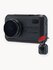 TrendVision DriveCam Real 4K Signature LNA 2CH радар-детектор с видеорегистратор...
