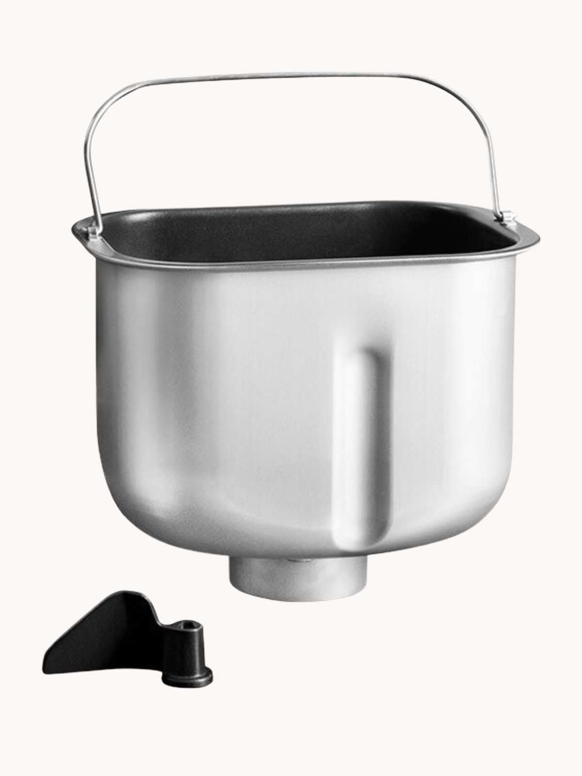 Форма для хлебопечи REDMOND RP-C201