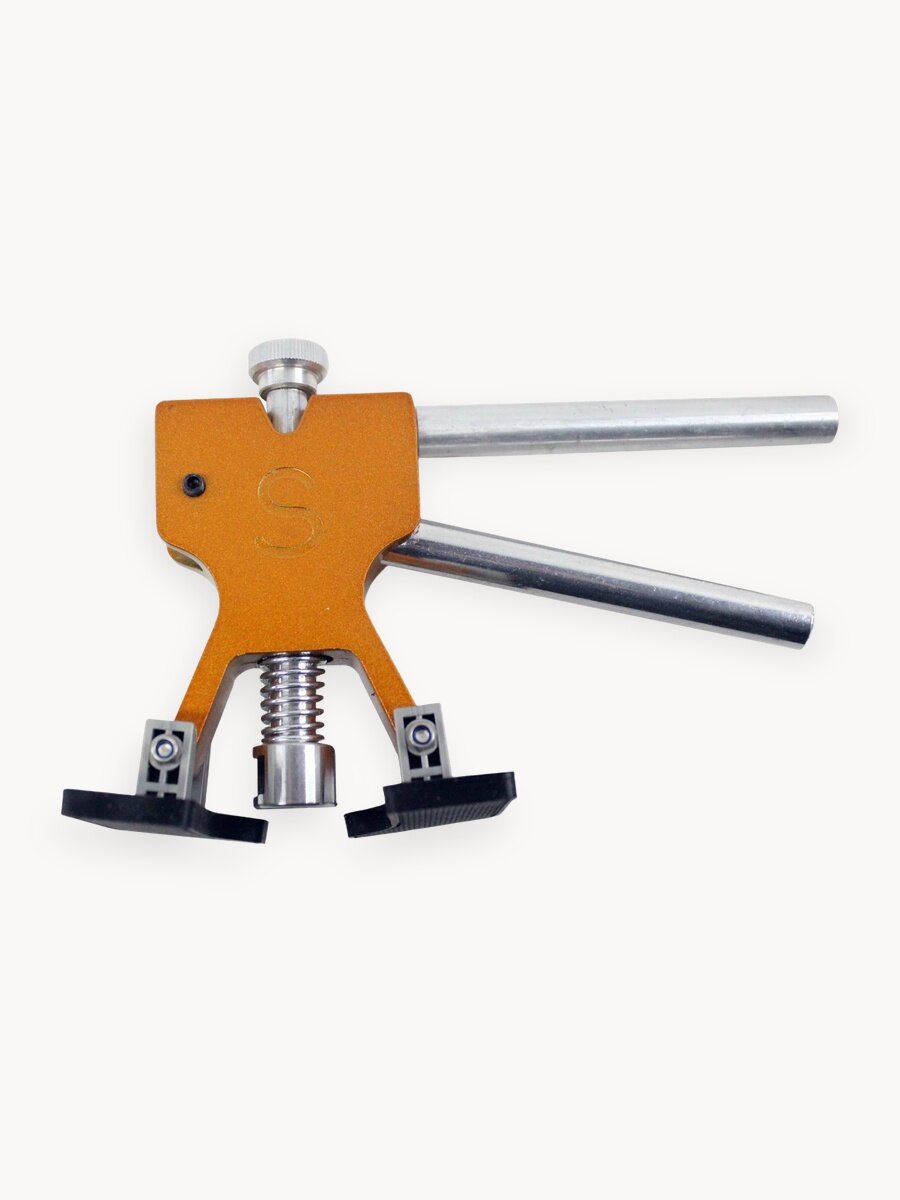 Минилифтер + грибки PDR