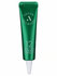 Очищающие сыворотки для кожи головы AllMasil 12 Scalp Spa Cleansi...