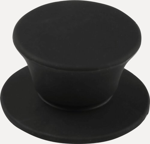 Изображение товара Ручка к стеклянной крышке PERFECTO LINEA Handy силиконовая 25-010350