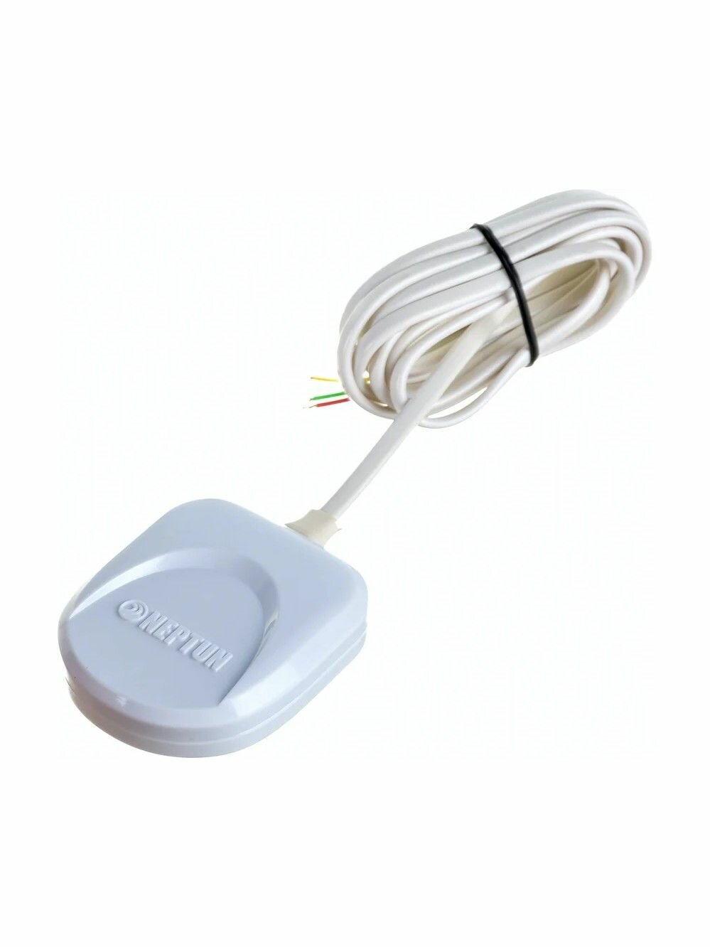 Датчик контроля протечки воды Neptun SW 005 2м — фото 1