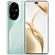 HONOR Смартфон HONOR 200 PRO 12+512Gb зеленый (5109BFUG) 5109BFUG