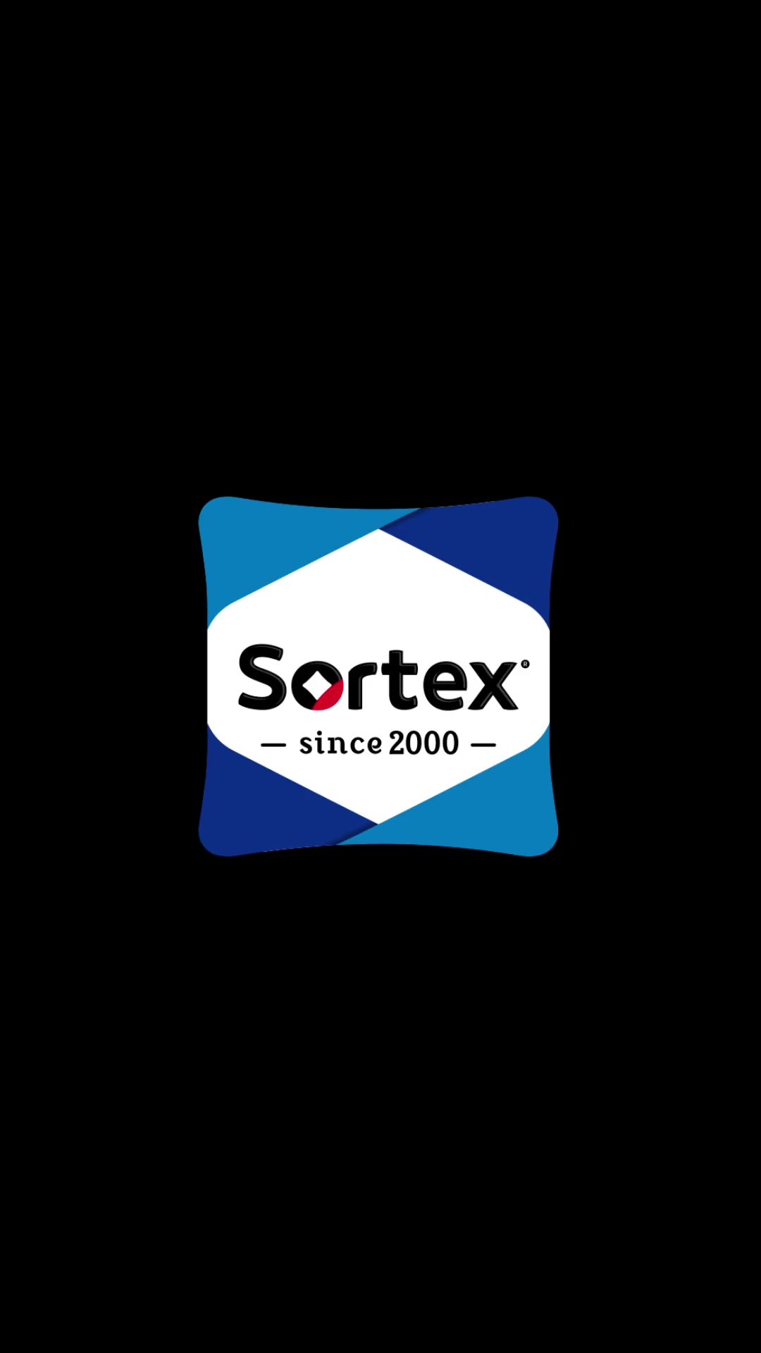 Постельное бельё евро, "Sortex", микрофибра, цвет мятный, 50х70 — фото 1