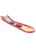 Игровой центр с бассейном Intex Gator Play Center 57165