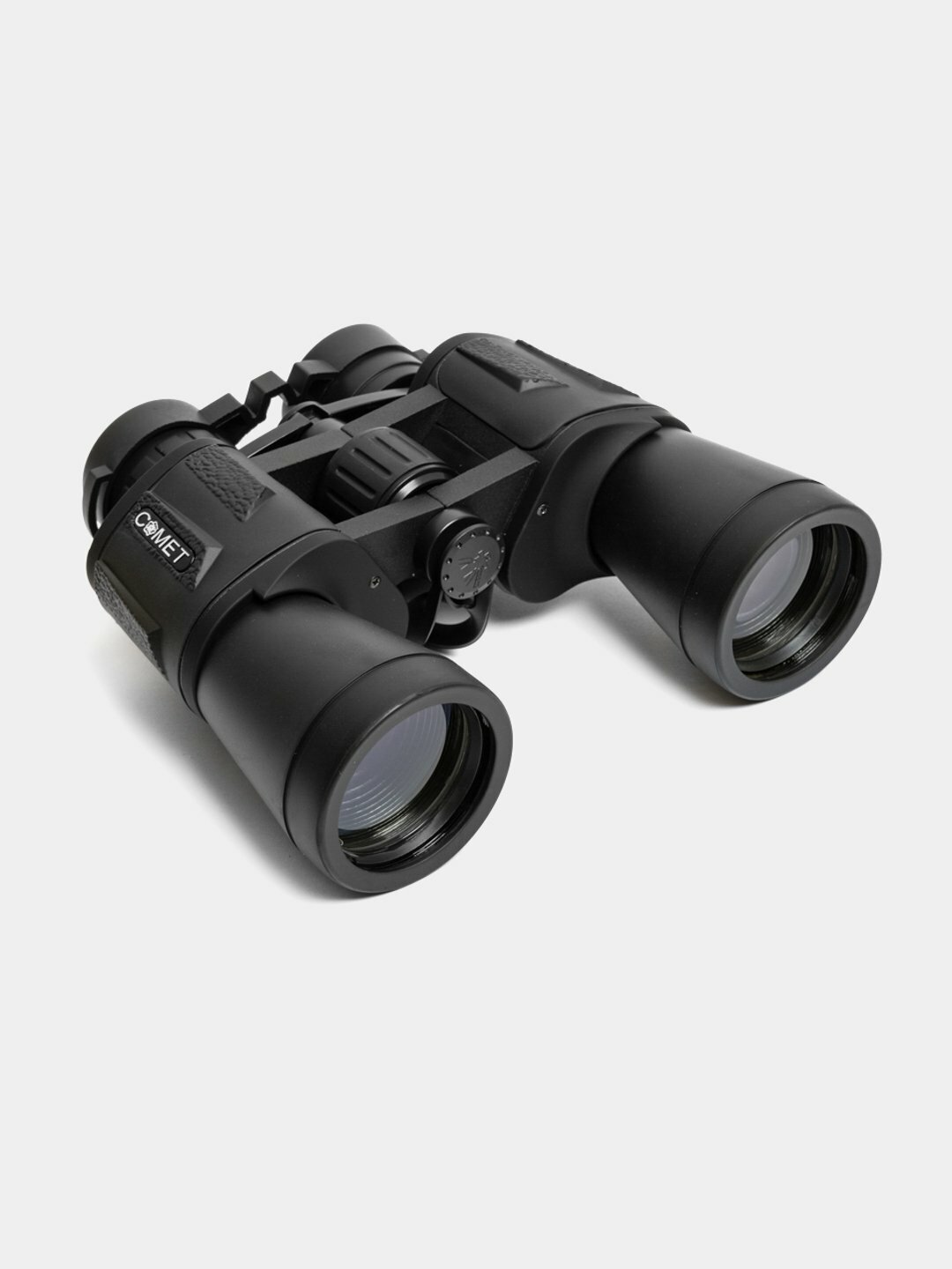 Бинокль Comet 20*50 — фото 1