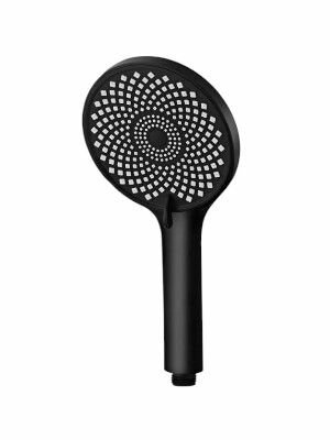 Лейка для душа HANSEN H3024-1