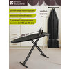 Фото Smart Solutions Smart Iron