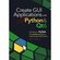 Create GUI Applications with Python & Qt6