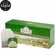 Чай Чёрный Ahmad Tea English Breakfast, 25 pc.