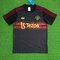 manchester united new yea...
