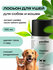 Лосьон Pamilee Clear Eye для глаз животных 100мл
