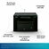 Canon i-SENSYS MF3010