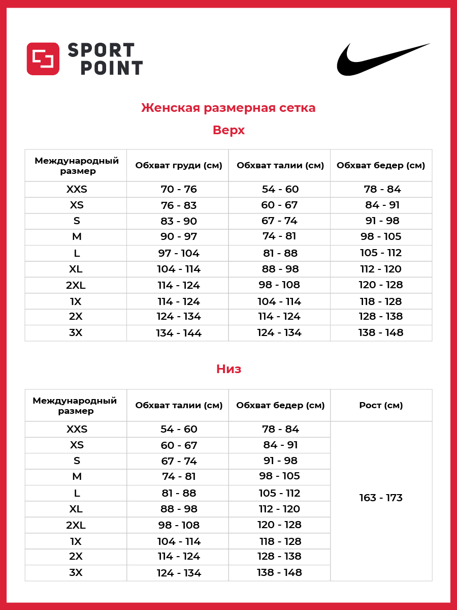 Тайтсы NIKE MID-RISE FAST CROP RUNNING LEGGINGS W, размер XS, черный