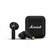 Наушники Marshall Minor IV беспроводные TWS, Bluetooth-наушники, ...