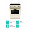 Фото Gorenje GECS 6B70 CLI