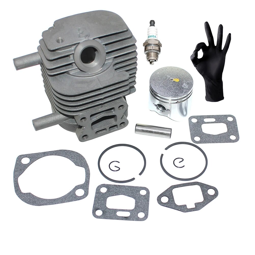 UT-26027 UT08514 UT-08544 VAC II UT-08947 UT-08546 RY30140