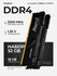 Оперативная память Kingston FURY Beast 32 ГБ (16 ГБ x 2 шт.) DDR4...
