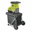 Фото RYOBI RSH3045U