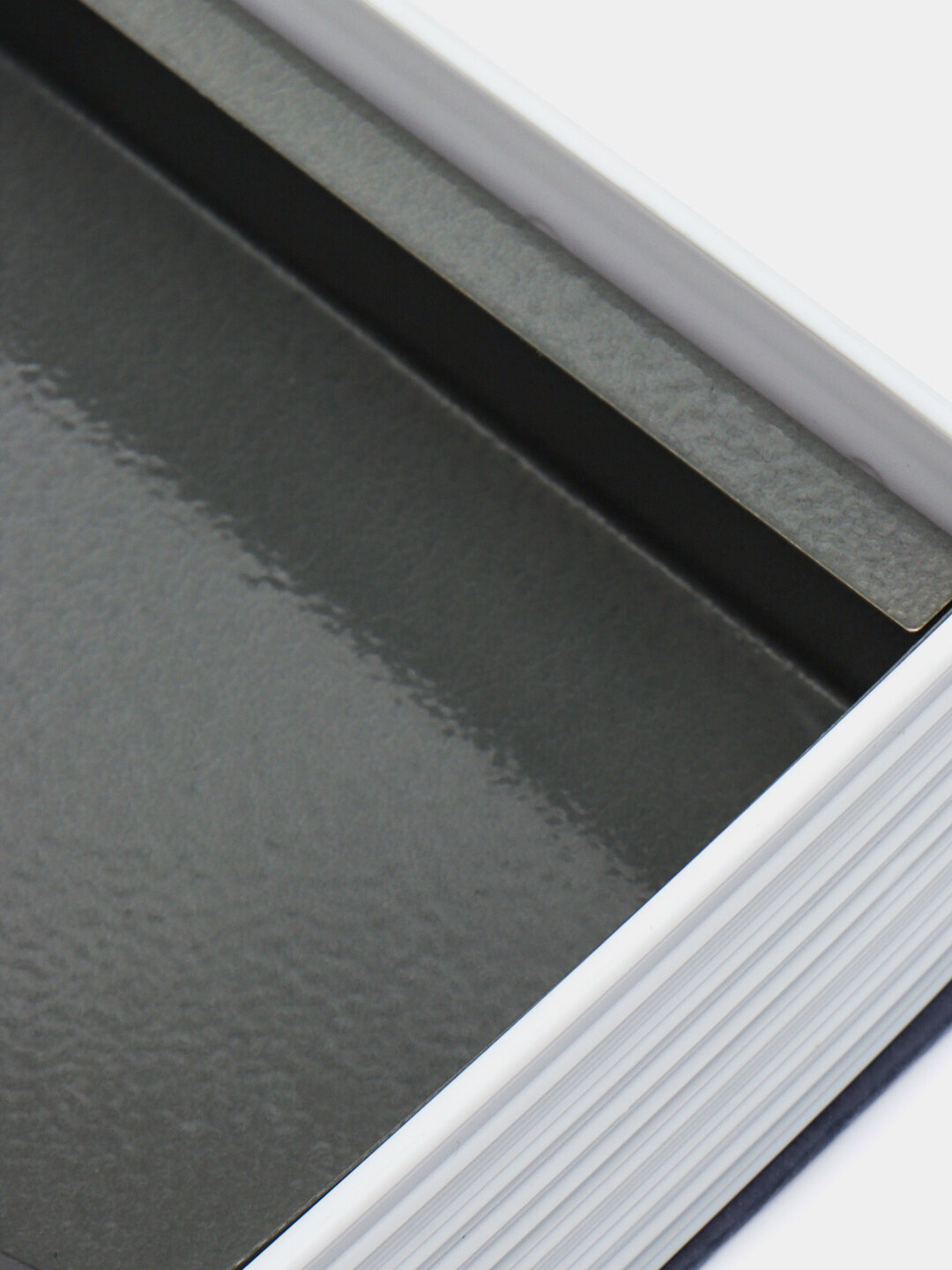 Сейф-тайник в виде "книги" 180*55*15 — фото 1