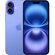 Смартфон Apple iPhone 16 Plus