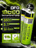 Аккумулятор OFO NCR18650 Li-ion 3.7V 3500mAh с выпуклым плюсовым ...