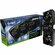 Видеокарта Palit GeForce RTX 5070 Ti GAMINGPRO-S 16G