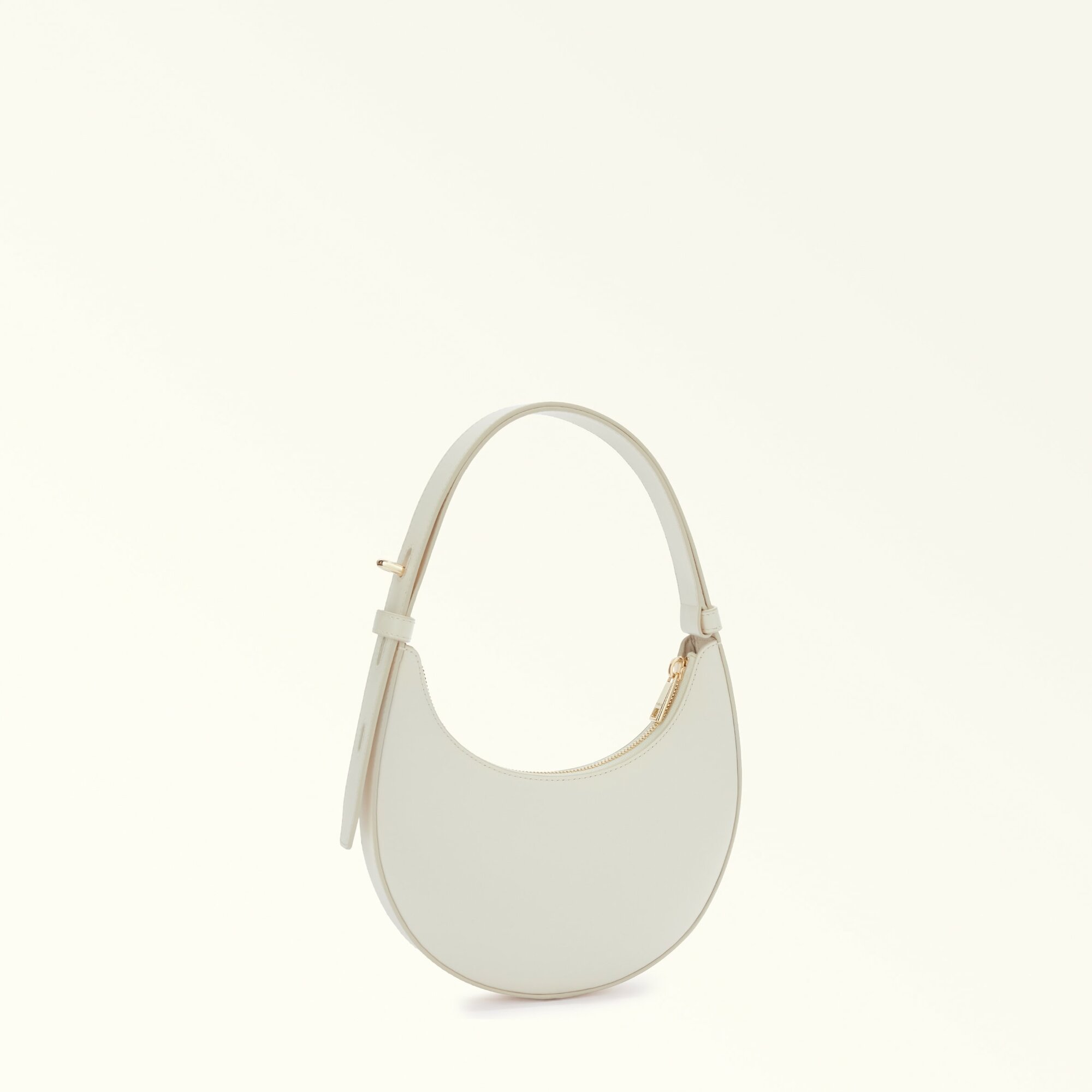 Сумка FURLA DELIZIA MINI SHOULDER BAG — фото 1