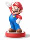 super mario