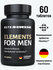 MEN_ELEMENTS