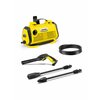 Фото Karcher K 3