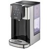 Фото Caso HW 660