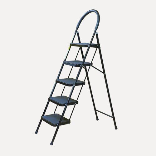 Изображение товара Стремянка Alumet MCH 205