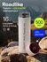 Классический термос Roadlike Smart Mug