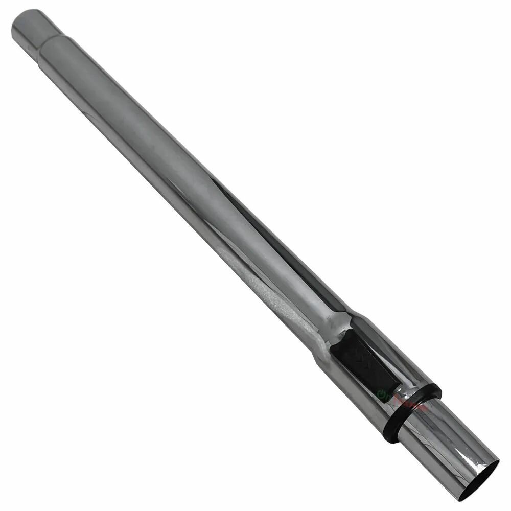 Трубка телескопическая для пылесоса (520-840) d32mm GREENWOOD