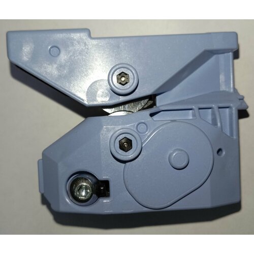 CT-08 (1155C002) CANON Cutter Blade CT-08 Режущее полотно для плоттеров Canon imagePROGRAF