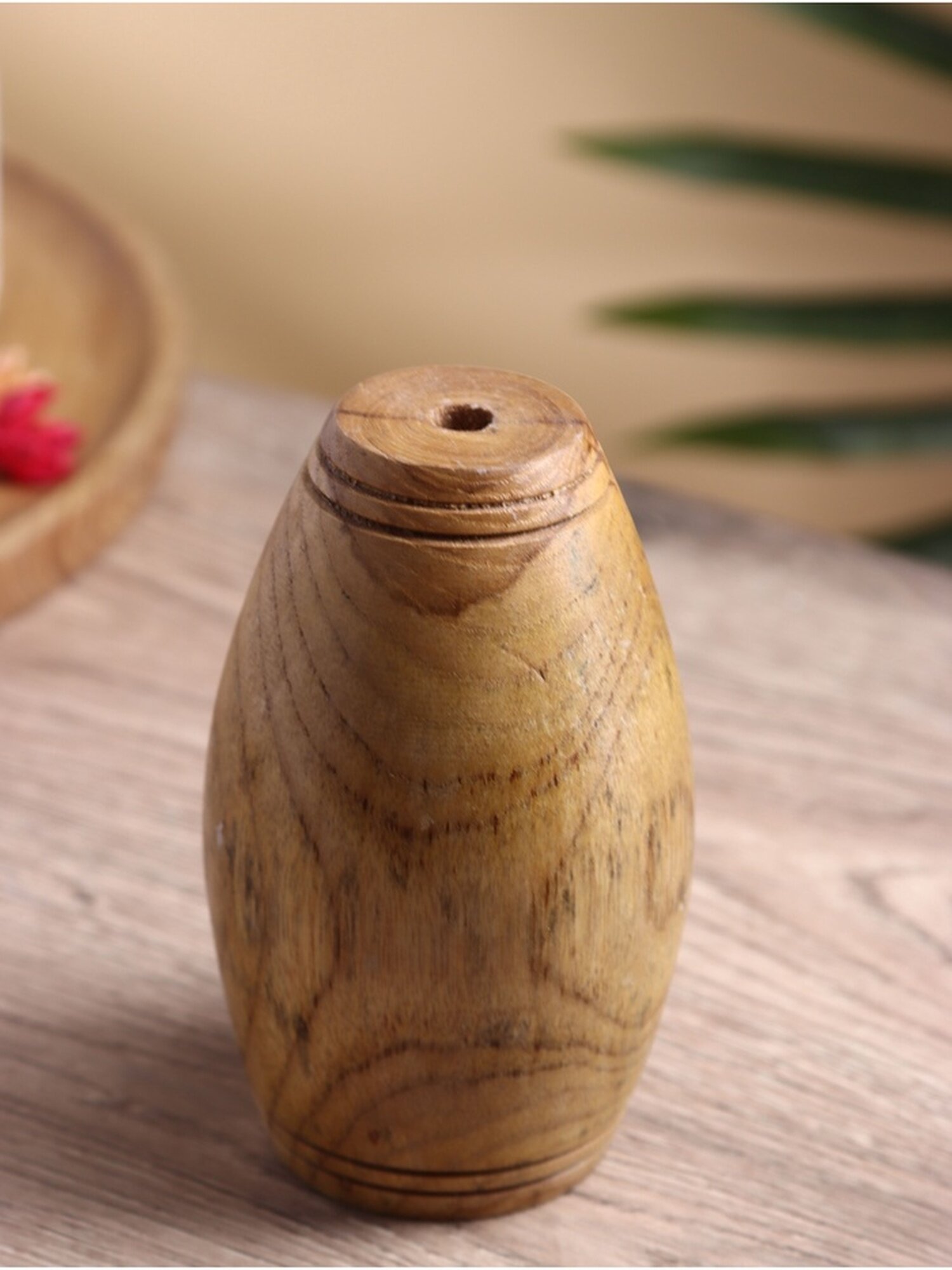 Ваза Сима-ленд 