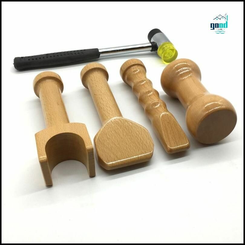 Хиропрактический инструмент Вудса-good vaule -enj