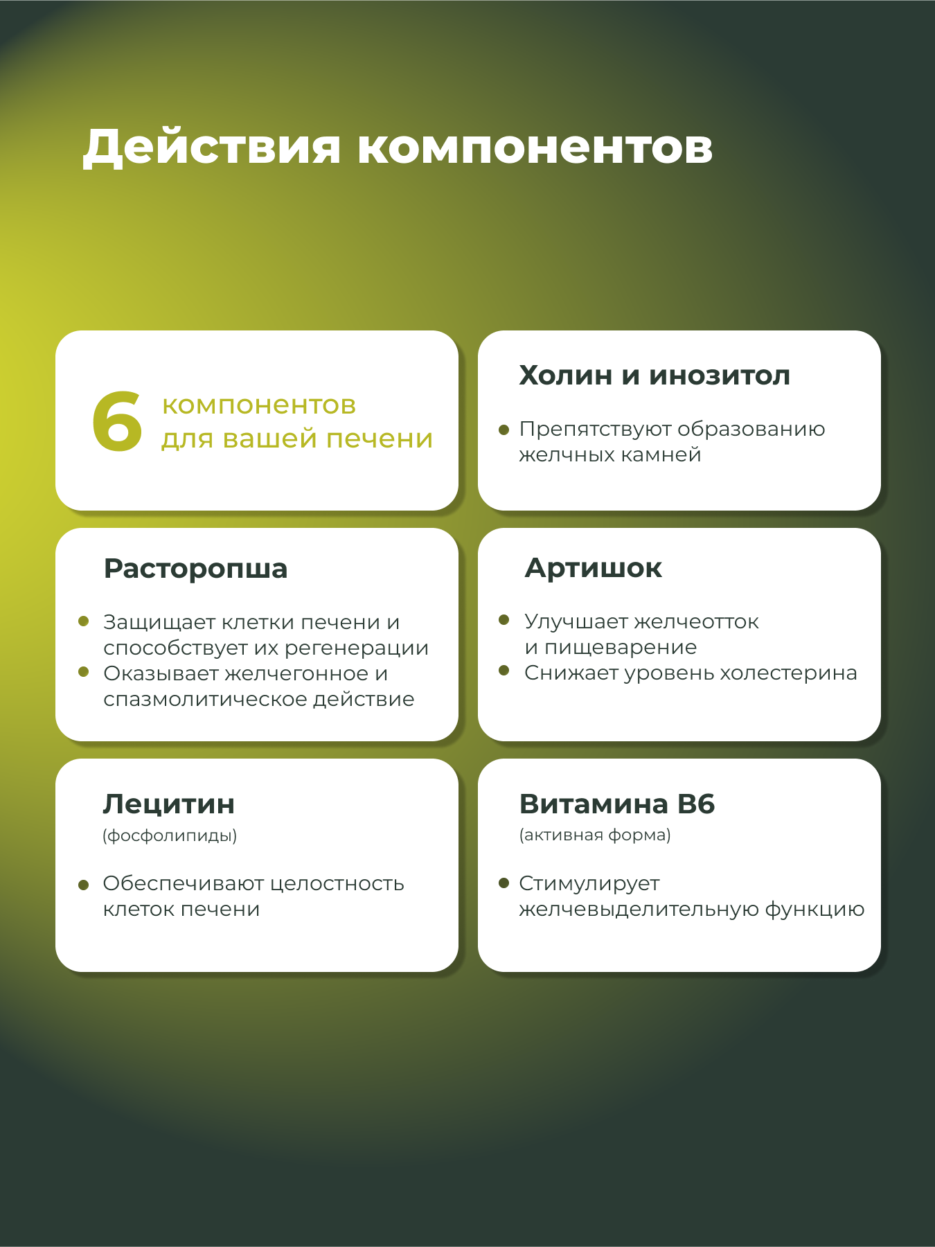 Гепатопротекторы Для печени комплекс лецитин холин инозитол, экстракт артишока, расторопша гепатопротектор для печени Гепатомикс Dietelle