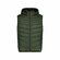 Жилет Campagnolo 56 Man Vest Snaps Hood