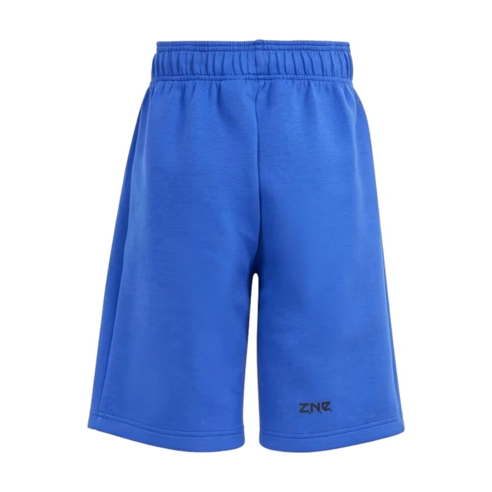 Шорты adidas, размер 164 — фото 1