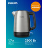 Фото Philips HD9350/90