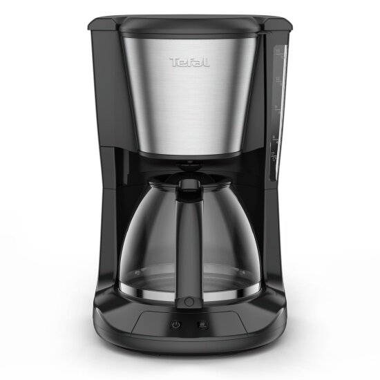 Кофеварка Tefal CM5S1DE0 капельного типа