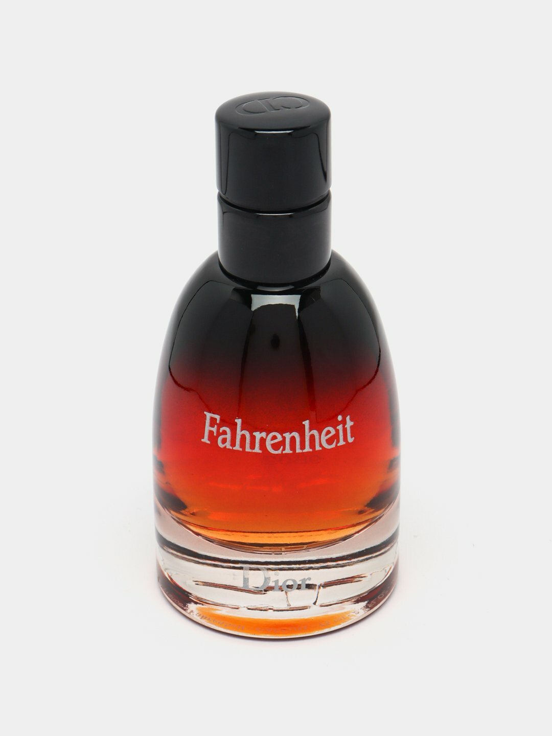 Парфюмерная вода для мужчин Fahrenheit Le Parfum Dior, 75 мл