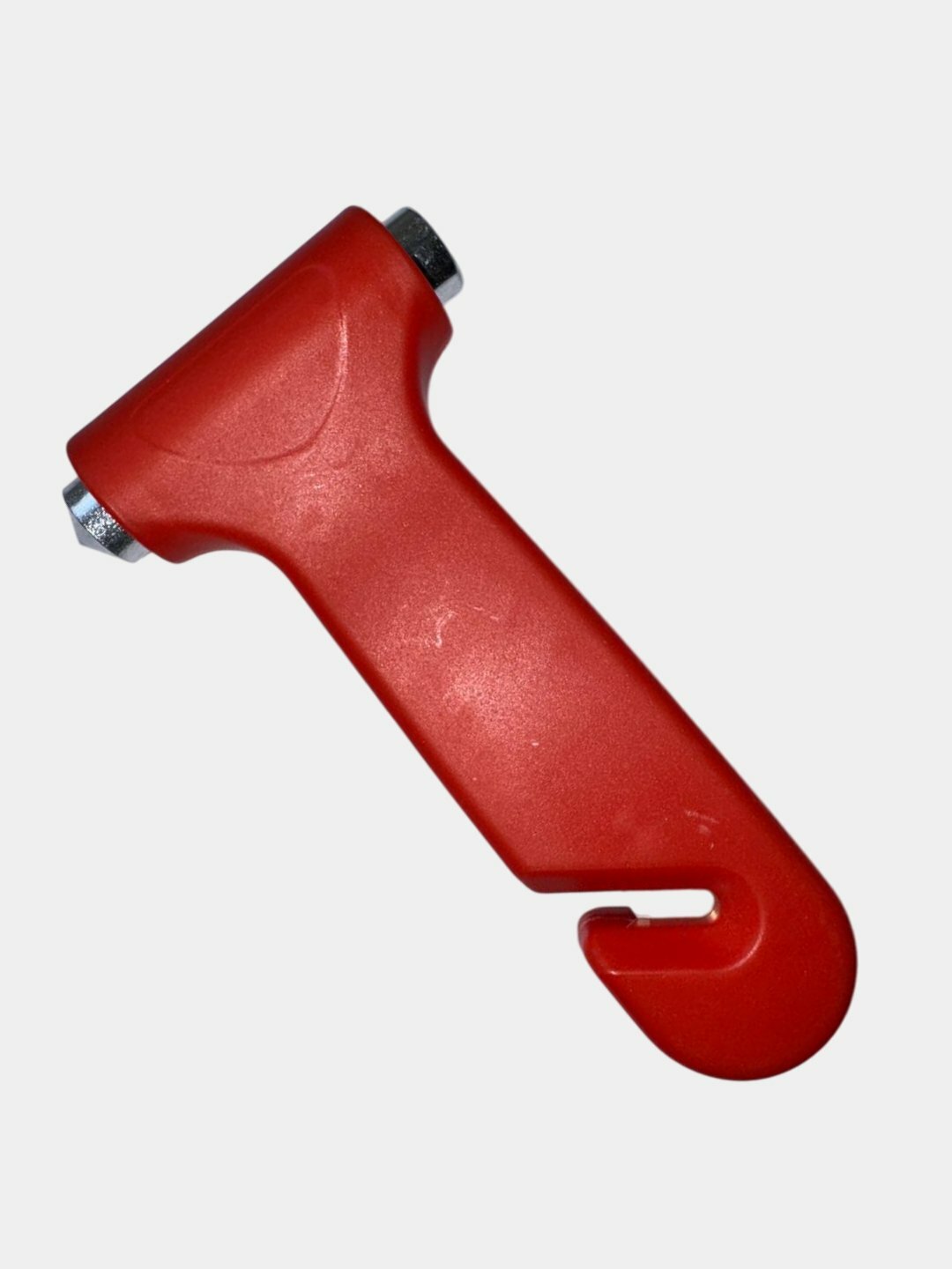 Аварийный молоток для автомобили — фото 1