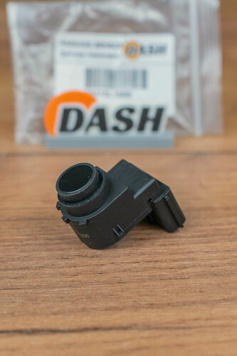 Изображение товара Парктроник Hyundai Kia 99310L1000 производитель DASH, для Hyundai Sonata и Kia Seltos