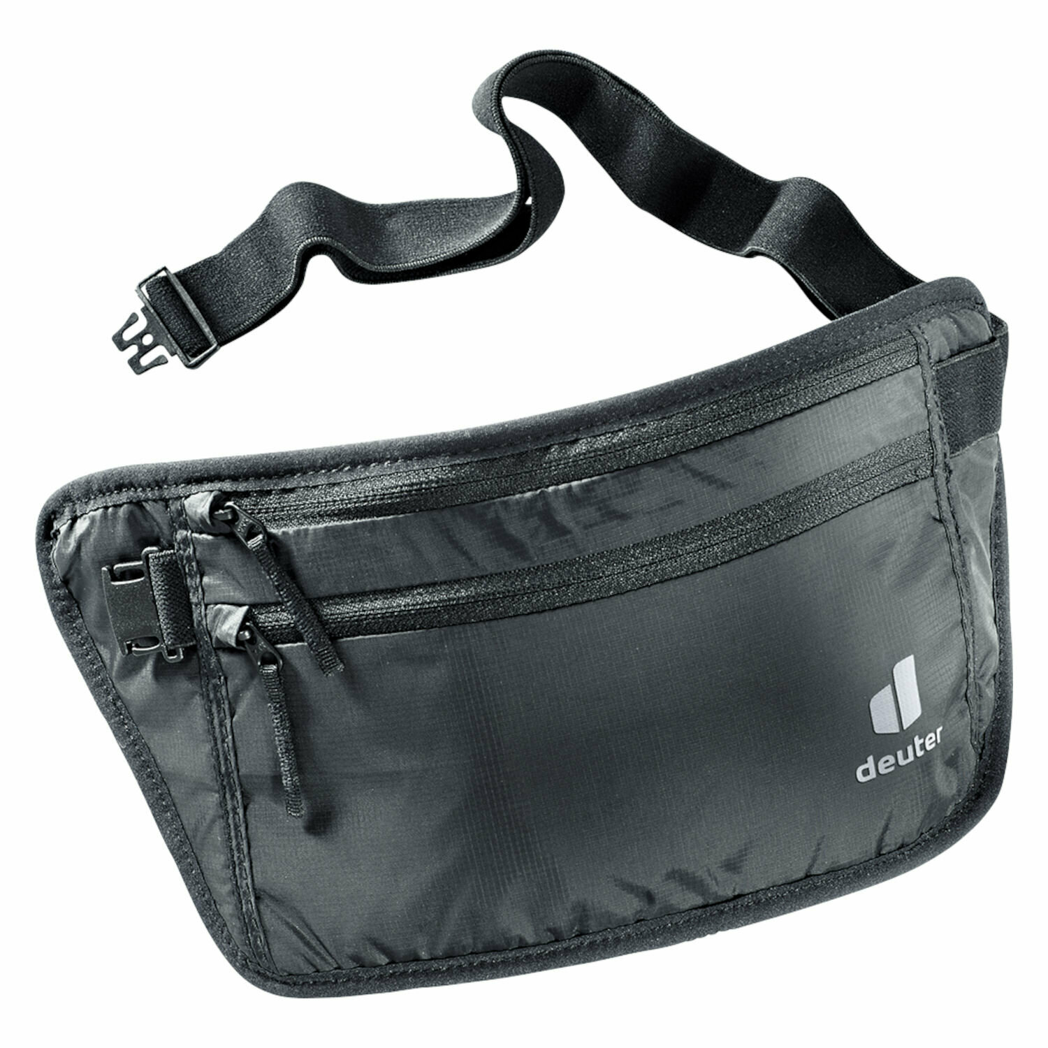 Кошелек deuter