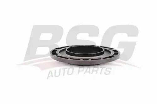 Сальник к в передний 50x90x14 Ford Mondeo Transit 2.0D 2.4D 00>