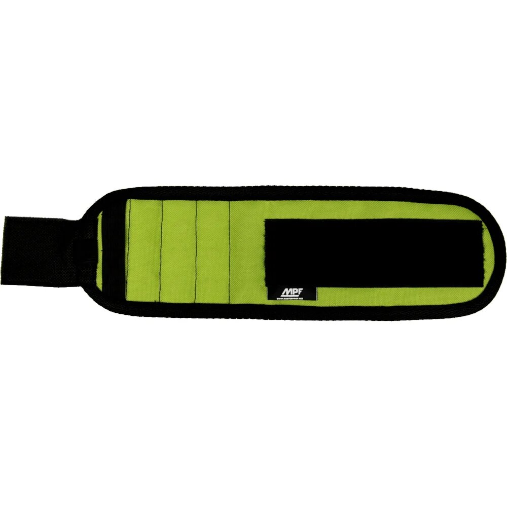 MasterProf Магнитный браслет с неодим. магнитами, МР-европодвес HS.110038