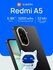 Смартфон Xiaomi Redmi A5
